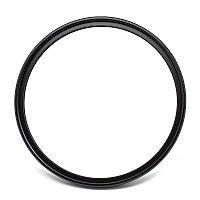 Світлофільтр захисний мультипросвітлений MC-UV Alitek 77 мм