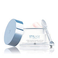 Stylage Skin Pro La Creme - Восстанавливающий антивозрастной крем, 50 мл
