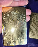 Грошовий талісман "Дурга", фото 6