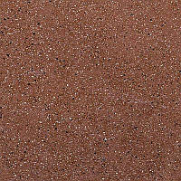 Клинкерная плитка Paradyz Taurus brown 30*30 см