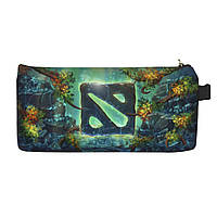 Пенал Дота | Dota 01