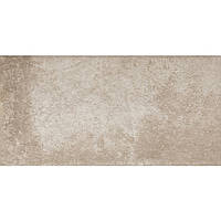 Клинкерная плитка Paradyz Viano beige 30*60