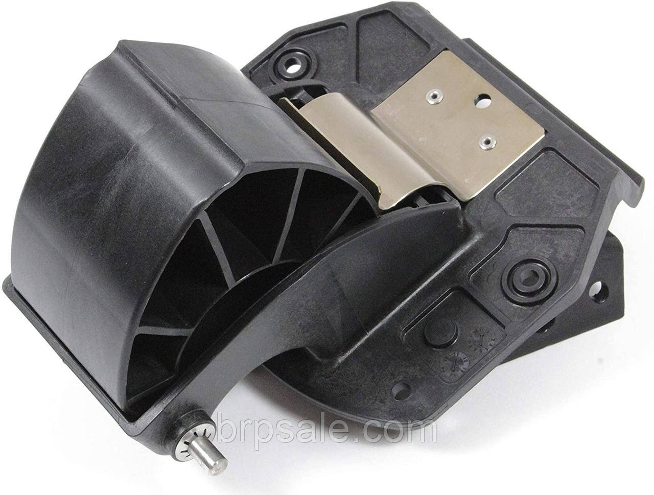 Шарнір в зборі Sea-Doo BRP Hinge assy, фото 1