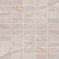 Мозаика Dune Perlanova Mosaico 30*30