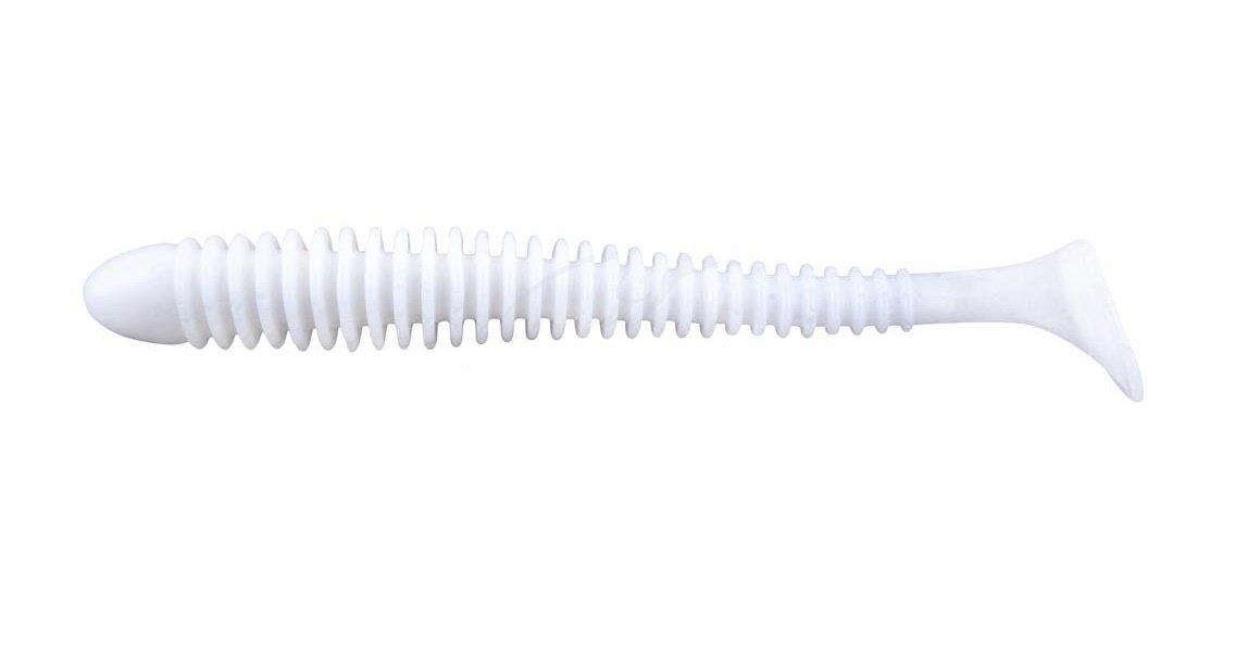 Силікон їстівний Select Fetish 2 "10шт. Color 555