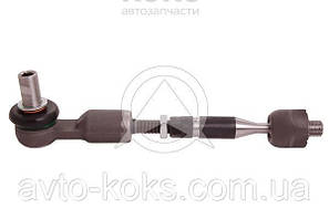 Рульові наконечники/Рульові тяги VW