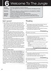 Close-Up (2nd Edition) A1+ Teacher's Book with Online Teacher Zone + Audio + Video Discs / Книга для учителя, фото 2