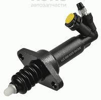 Робочі циліндри зчеплення VW