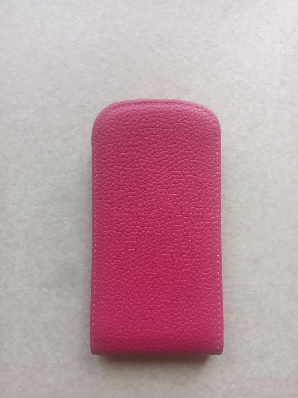 Чохол фліп для Samsung Galaxy S3 Mini GT-I8190