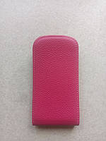 Чохол фліп для Samsung Galaxy S3 Mini GT-I8190