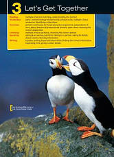 Close-Up (2nd Edition) A2 student's Book with Online student's Zone / Підручник / Cengage Learning, фото 2