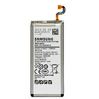 Аккумулятор для Samsung J731 / EB-BJ731ABE, 3500 mAh