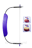 Струна для нарізування бісквіту