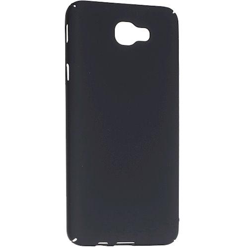 Чехол накладка для Samsung Galaxy J7 Prime SM-G610F/DS