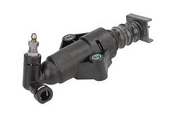 Sachs 6283605032 Робочий циліндр зчеплення VW Caddy, Bora, Skoda Octavia 1.4-2.3 11.95-12.13