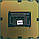 Процессор ЛОТ#5 Intel Core i5-3470 N0 SR0T8 3.2GHz up 3.6GHz 6M Cache Socket 1155 Б/У, фото 5