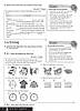 Close-Up (2nd Edition) A2 Workbook / Робочий зошит / Cengage Learning (McElmuray, P.), фото 2