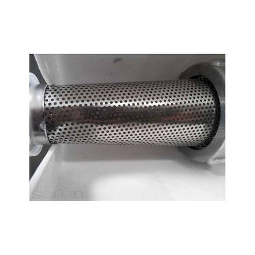 Сетка конусная для соковыжималки ТШМ2, ТШМ-2М, СБА-1, Мрия ЭМ-1 (ID ...