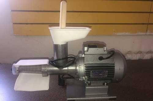 Сетка конусная для соковыжималки ТШМ2, ТШМ-2М, СБА-1, Мрия ЭМ-1 (ID ...