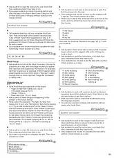 Книга для вчителя: Close-Up (2nd Edition) A2 teacher's Book with Online Teacher Zone + Audio + Video Discs, фото 6