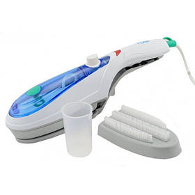 Ручний відпарювач TOBI 2078