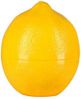 Крем для рук Лимон 40мл