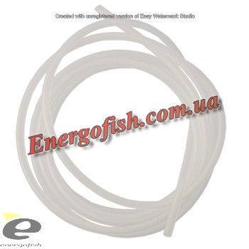 Кембрік Silicon Carp Expert Ø 2мм 1м