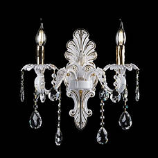 Класичні бра