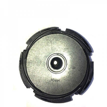 Дифузор з трубкою вентурі САМ 40-80, фото 2