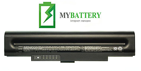 Акумуляторна батарея Samsung AA-PB5NC6B NP-Q45 NP-Q35 NP-Q70 Q35 Q45 Q70 Q35