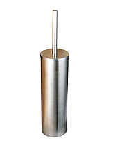 Йорж з кришкою Globus Lux SS8429B