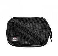 Сумка Tict Mesh Case Black Сумка Tict Mesh Case M Black