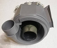 Мотор циркуляционный для посудомоечной машины Bosch 00651956
