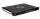 Ретранслятор SLR5500 MOTOTRBO UHF Repeater, DMR і аналог, фото 6