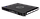 Ретранслятор SLR5500 MOTOTRBO UHF Repeater, DMR і аналог, фото 7