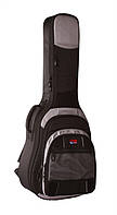 Чехол для акустической гитары GATOR G-COM-DREAD Dreadnought Guitar Gig Bag