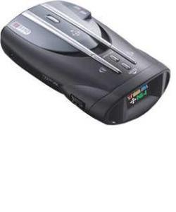 Радар-детектор антирадар  COBRA XRS-9940