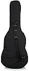 Чохол для акустичної гітари GATOR GBE-DREAD Dreadnought Guitar Gig Bag, фото 2