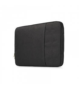Сумка Cowboy Bag for MacBook 13.3" Black