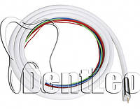 ТУРБІННИЙ ШЛАНГ CHIRANA MT P2ED 460