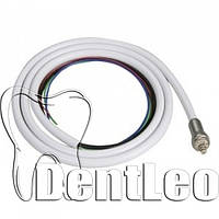 ТУРБІННИЙ ШЛАНГ CHIRANA CH 660 L