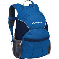 Рюкзак туристический Vaude Minnie 4.5 marine/blue (4021573760043)