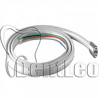 ШЛАНГ ДЛЯ ЕЛЕКТРОМОТОРА МС 3 - 4VLM ОРИГІНАЛ