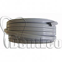 Турбінний силіконовий шланг