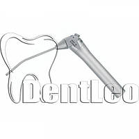 ПУСТЕР ВОДА-ПОВІТРЯ-СПРЕЙ CHIRANA