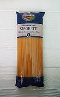 Макароны Tre Mulini Spaghetti 1000g (Италия)