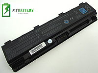 Аккумуляторная батарея Toshiba PA5108U-1BRS PA5109U-1BRS PA5110U-1BRS PABAS271 PABAS272 PABAS273