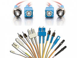 Пасивне мережеве обладнання