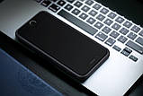 Nillkin iPhone SE (2020) / 7 / 8 CamShield Pro Case Чохол Накладка на Бампер, фото 6