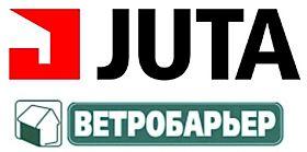 ™вітробар'єр